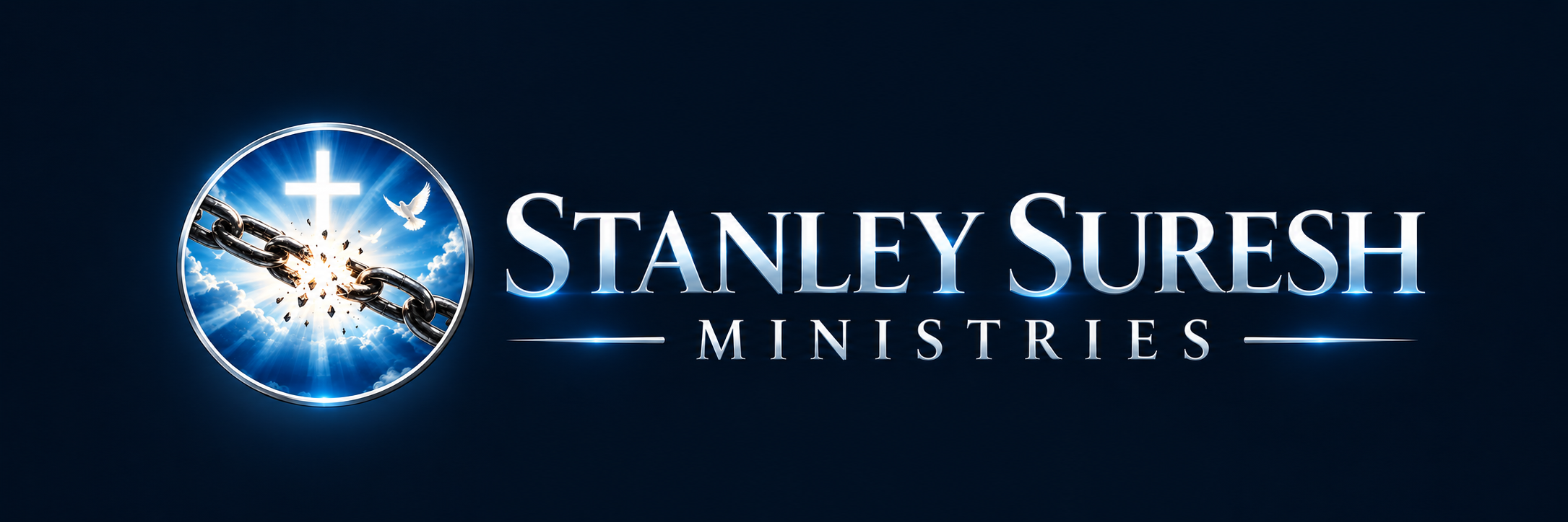 Stanley Suresh Ministries